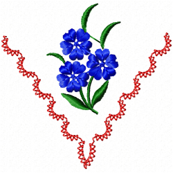 Patterns And Boards Embroidery Design 4 Patterns And Boards Embroidery Design 4